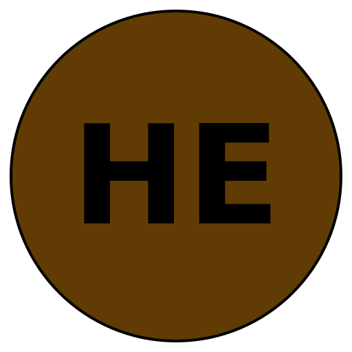 Honest Eats